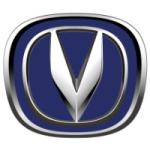 CHANGAN